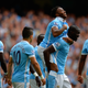 Image for article titled Have Manchester City Really Wrapped Up The Premier League Title Already?